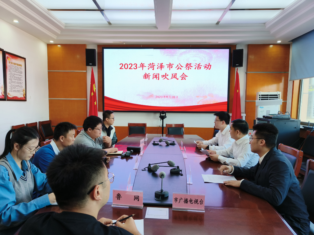 1237216312.jpg 1237216312.jpg